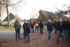 th_Diplomatengang-2019-004