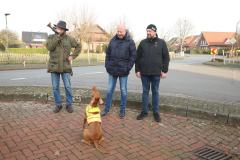 th_Diplomatengang-2019-006