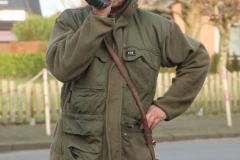 th_Diplomatengang-2019-007