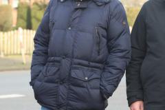 th_Diplomatengang-2019-008