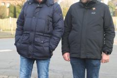 th_Diplomatengang-2019-009