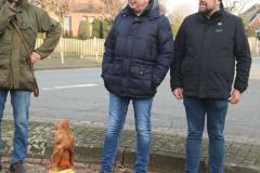 th_Diplomatengang-2019-011