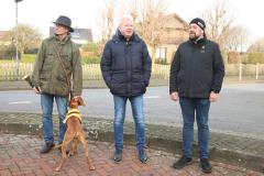 th_Diplomatengang-2019-012