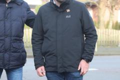 th_Diplomatengang-2019-014