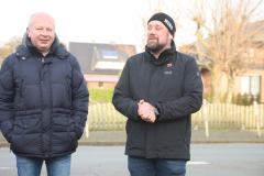 th_Diplomatengang-2019-015