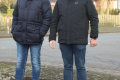 th_Diplomatengang-2019-016