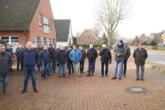 th_Diplomatengang-2019-018