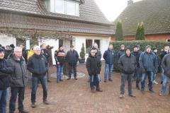 th_Diplomatengang-2019-020