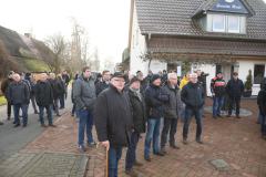 th_Diplomatengang-2019-021