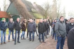 th_Diplomatengang-2019-022