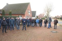 th_Diplomatengang-2019-023