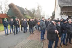 th_Diplomatengang-2019-025