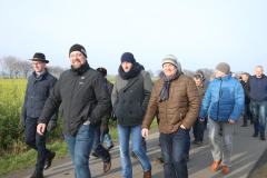 th_Diplomatengang-2019-028