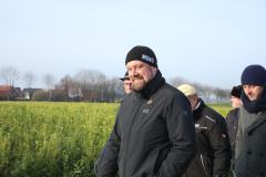 th_Diplomatengang-2019-029