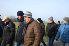 th_Diplomatengang-2019-030