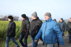 th_Diplomatengang-2019-031