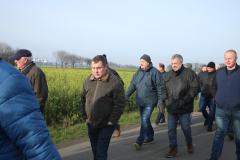 th_Diplomatengang-2019-032