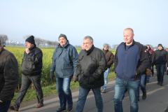 th_Diplomatengang-2019-033