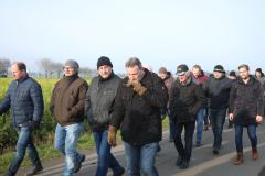 th_Diplomatengang-2019-034