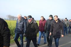 th_Diplomatengang-2019-035