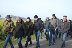 th_Diplomatengang-2019-037