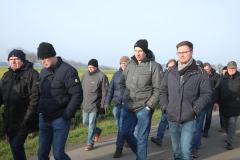 th_Diplomatengang-2019-038