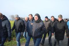 th_Diplomatengang-2019-039