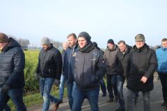 th_Diplomatengang-2019-040