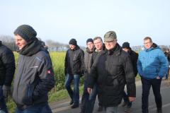 th_Diplomatengang-2019-041