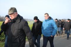 th_Diplomatengang-2019-042