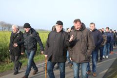 th_Diplomatengang-2019-044