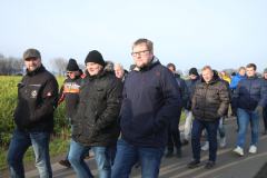 th_Diplomatengang-2019-045