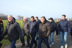 th_Diplomatengang-2019-046