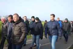 th_Diplomatengang-2019-047