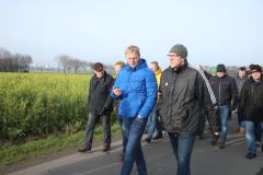 th_Diplomatengang-2019-049