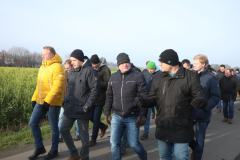 th_Diplomatengang-2019-052