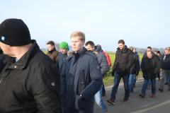 th_Diplomatengang-2019-053