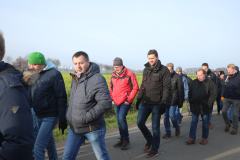 th_Diplomatengang-2019-054