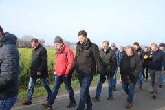 th_Diplomatengang-2019-055