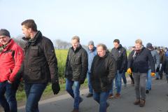 th_Diplomatengang-2019-056