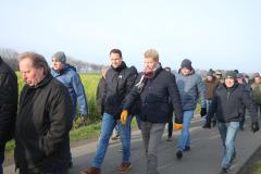 th_Diplomatengang-2019-057