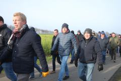 th_Diplomatengang-2019-058