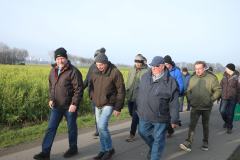 th_Diplomatengang-2019-059