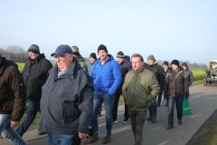 th_Diplomatengang-2019-060