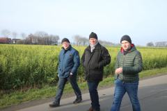 th_Diplomatengang-2019-062