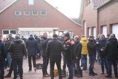 th_Diplomatengang-2019-063