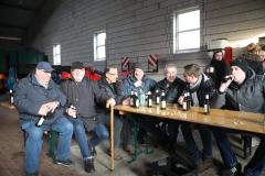 th_Diplomatengang-2019-064