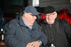 th_Diplomatengang-2019-065