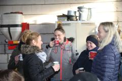 th_Diplomatengang-2019-066