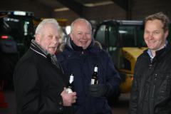 th_Diplomatengang-2019-068